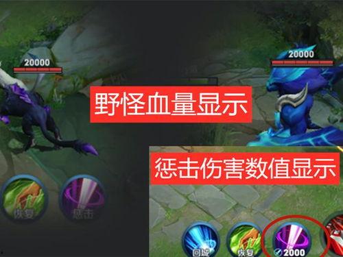 小明新皮肤最新爆料,小明新皮肤惊艳亮相，独家爆料带你领略独特风采