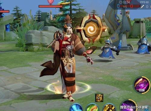 小明新皮肤最新爆料,小明新皮肤惊艳亮相，独家爆料带你领略独特风采  第3张