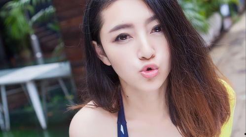 张紫在线观看,在线观看，共赴音乐盛宴