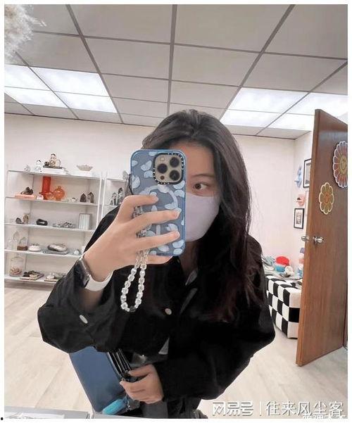 张紫在线观看,在线观看，共赴音乐盛宴  第2张