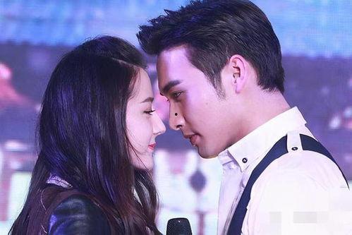 圈内人爆料石凯是哪一集,圈内人爆料揭示关键一集