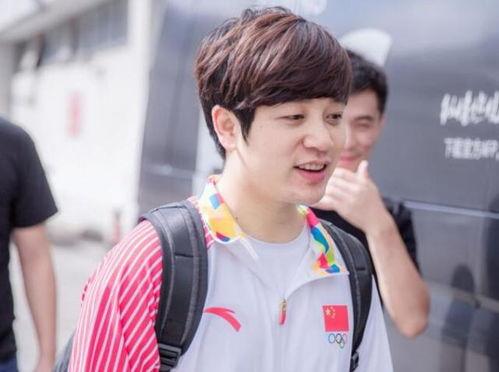 圈内人爆料石凯是哪一集,圈内人爆料揭示关键一集 第2张 圈内人爆料石凯是哪一集,圈内人爆料揭示关键一集 第2张