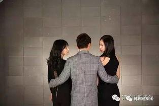 韩剧姐妹情室在线观看,跨越时空的深情羁绊