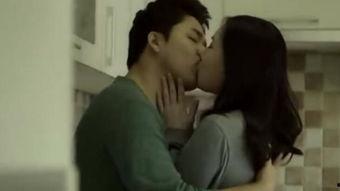 韩剧姐妹情室在线观看,跨越时空的深情羁绊  第2张