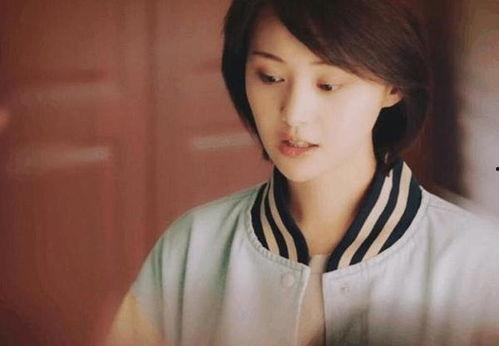 90后女明星爆料视频,娱乐圈幕后真相大曝光  第2张