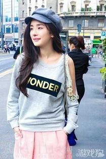 90后女明星爆料视频,娱乐圈幕后真相大曝光  第3张