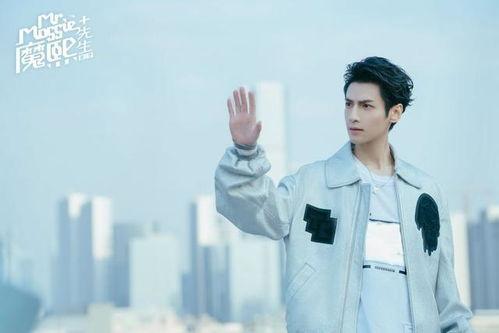 头号爆料秦霄贤是谁啊视频,秦霄贤身份大起底