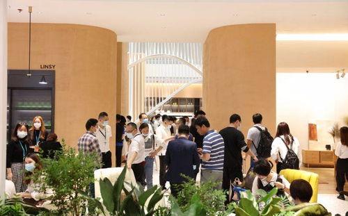 林氏木业爆料视频,爆料视频揭示行业内幕