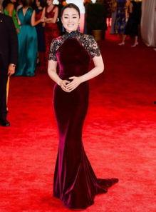 莎蔓莉莎最新爆料黑猫,揭秘娱乐圈背后的惊人真相  第2张