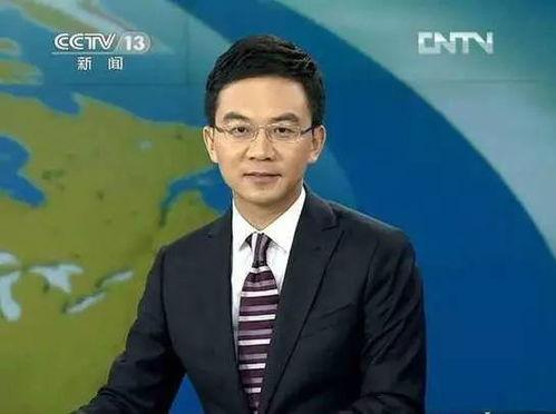 董先生最新爆料新闻报道,最新新闻报道揭秘内幕  第2张