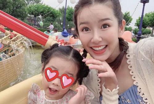 娱乐吃瓜酱不想生娃,揭秘明星不想生娃背后的真实原因  第2张