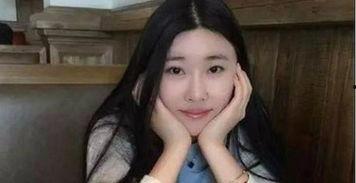 吃瓜爆料台北娜娜事件视频,吃瓜群众揭秘视频背后的真相