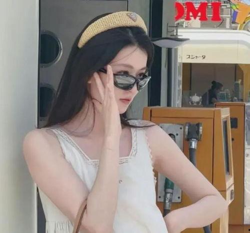 吃瓜爆料台北娜娜事件视频,吃瓜群众揭秘视频背后的真相  第2张