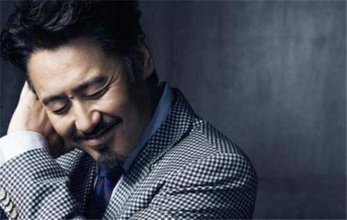 吴秀波亲人爆料视频大全,事件背后真相全解析