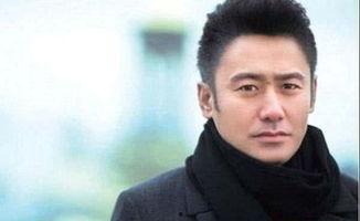 吴秀波亲人爆料视频大全,事件背后真相全解析  第2张