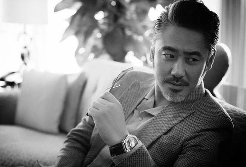 吴秀波亲人爆料视频大全,事件背后真相全解析  第3张