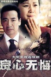 良心在线观看,揭秘人性的光辉与阴暗面  第2张