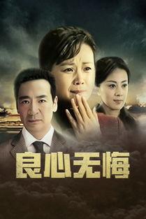 良心在线观看,揭秘人性的光辉与阴暗面  第3张