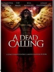 亡灵电影在线观看,惊悚悬疑，带你探索未知世界