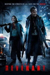 亡灵电影在线观看,惊悚悬疑，带你探索未知世界  第2张