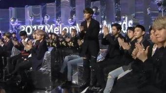 梁耀燮最新爆料新闻,揭秘娱乐圈不为人知的幕后真相”  第2张