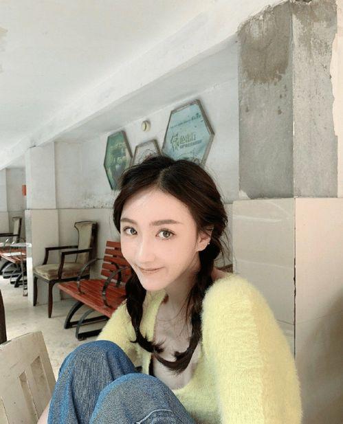 廖梓辰前女友爆料视频,揭秘背后惊人真相