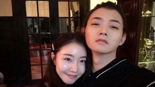 廖梓辰前女友爆料视频,揭秘背后惊人真相  第2张