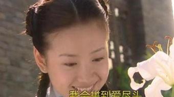 暗香 在线观看,揭秘神秘事件的悬疑之旅  第2张