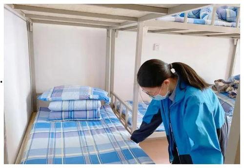 雨沟中学事件爆料最新,真相大白，家长学生共同维权  第3张