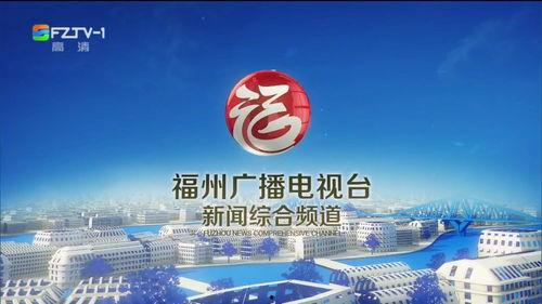 新闻爆料福州餐厅,美食新地标，食客争相打卡