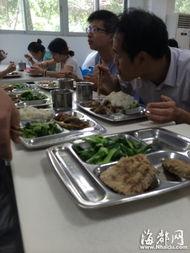 新闻爆料福州餐厅,美食新地标,食客争相打卡 第3张 新闻爆料福州餐厅,美食新地标,食客争相打卡 第3张