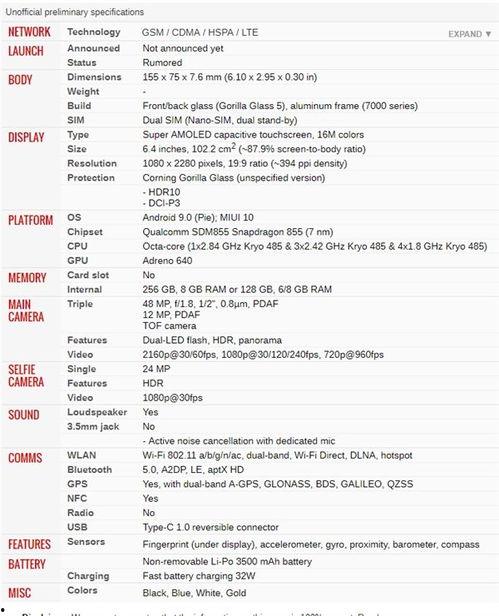 外国最新爆料网站大全
