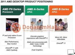 外国最新爆料网站大全  第3张