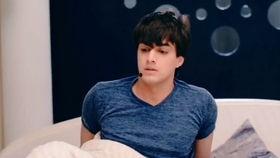 最新爆料吻戏合集大全视频,盘点最新吻戏合集大全视频  第2张