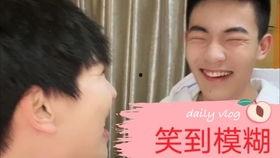 最新爆料吻戏合集大全视频,盘点最新吻戏合集大全视频  第3张