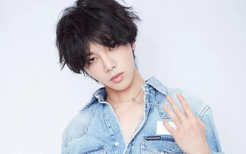 杨紫成毅娱乐大爆料,幕后故事与精彩瞬间  第3张