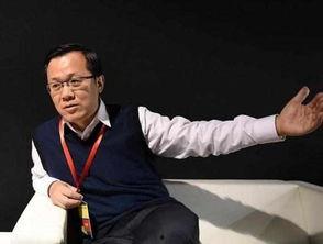 二爷最新爆料新闻事件,揭秘最新热点事件背后真相