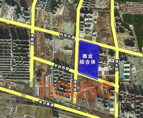 高新区最新爆料,科技前沿动态揭秘，创新成果一网打尽  第3张