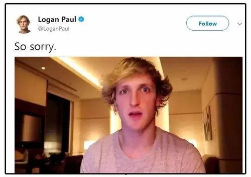 吃瓜美国网红视频,揭秘娱乐圈幕后真相