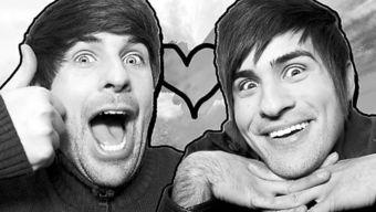 吃瓜美国网红视频,揭秘娱乐圈幕后真相  第2张