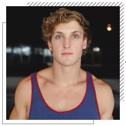 吃瓜美国网红视频,揭秘娱乐圈幕后真相  第3张