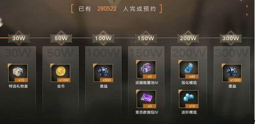 2.0版本剧情爆料最新,2.0版本剧情揭秘，英雄传奇再续篇章  第3张