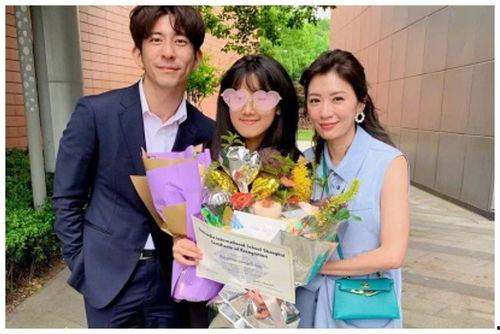 宿州爆料视频最新消息新闻,视频揭露惊人真相，事件详情引发热议  第3张