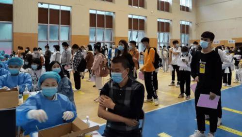 雷利最新爆料消息视频,揭秘神秘事件内幕  第2张