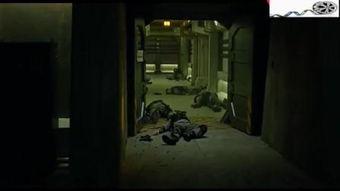 天启在线观看免费观看,免费畅享神秘启示之旅  第2张