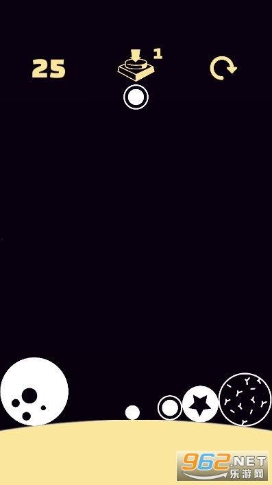 黑车最新爆料网站下载安装,下载安装全攻略  第2张