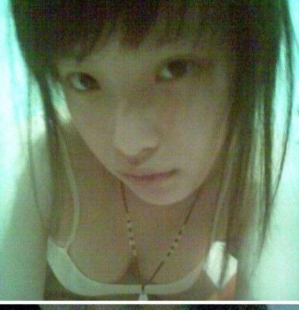 倪妮爆料自己视频,揭秘娱乐圈幕后真相