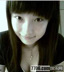 倪妮爆料自己视频,揭秘娱乐圈幕后真相 第3张 倪妮爆料自己视频,揭秘娱乐圈幕后真相 第3张