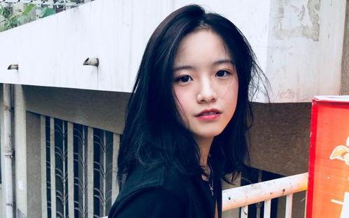 娱乐圈大爆料李庚希,娱乐圈大爆料背后的真相揭秘