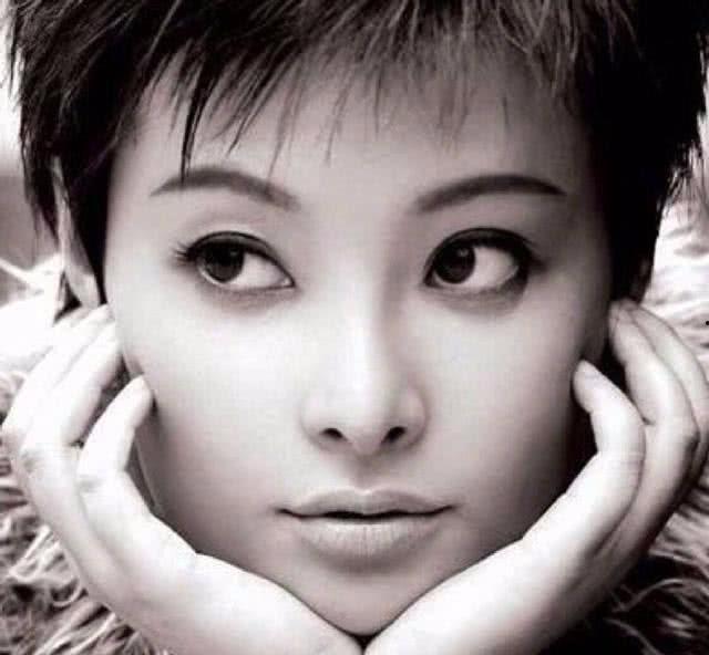 袁立最新爆料消息,最新爆料揭露惊人内幕  第2张